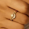Oro amarillo