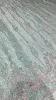 หลายสี