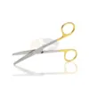 Metzenbaum Scissors