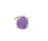 Geode Druzy