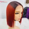 Ombre