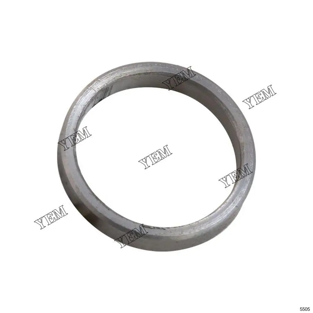 Adapter 5M-5722 5M5722 Diesel Engine Parts