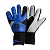 Black Blue
