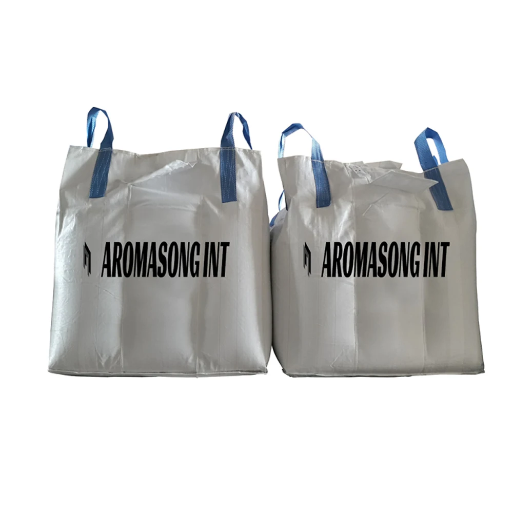 Fine Red Sea Salt Edible Topgrade Sage Salt Versatile Culinary Ingredient Bulk Supply Buy