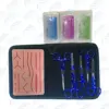Suture Kit