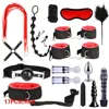 Sm-17pcs-red