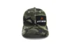 Camo 2