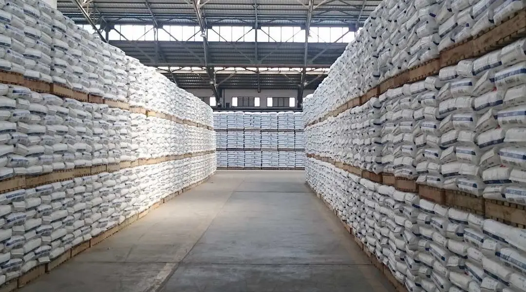 Cheap Full Cream Milk Powdered Milk 25kg Manufacture For Sale Buy High Quality Dairy America