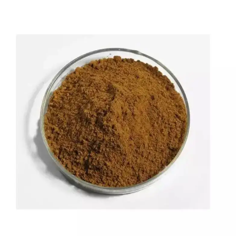 High Protein Meat And Bone Meal The Producer Of Feed Grade Mbm Meat And