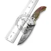 Handle 6