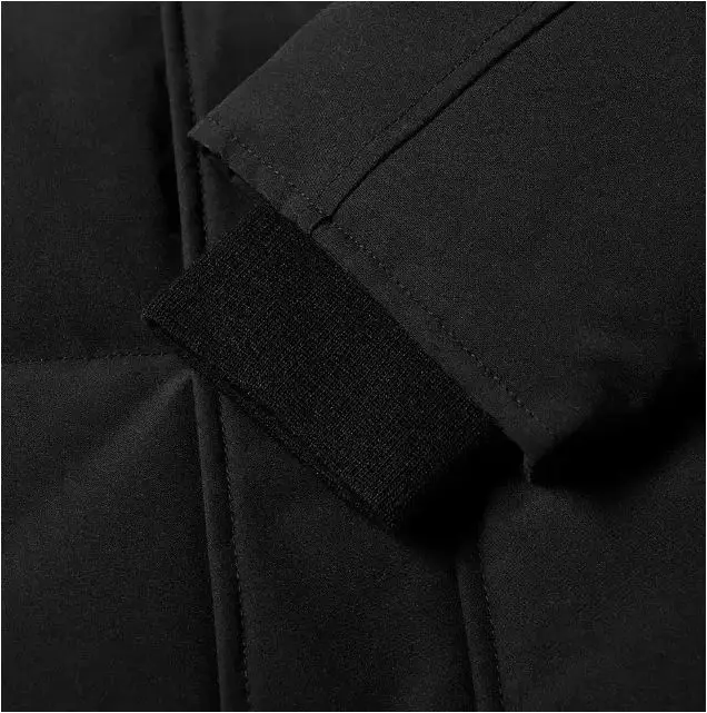 Custom Logo Polyester Down Puffer  Feather Jacket Mens Casual Zipper up Duck Down Jacket Cheap Price Mens Coat for Winter