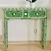Available in different Colors