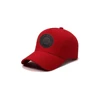 Pastèque rouge