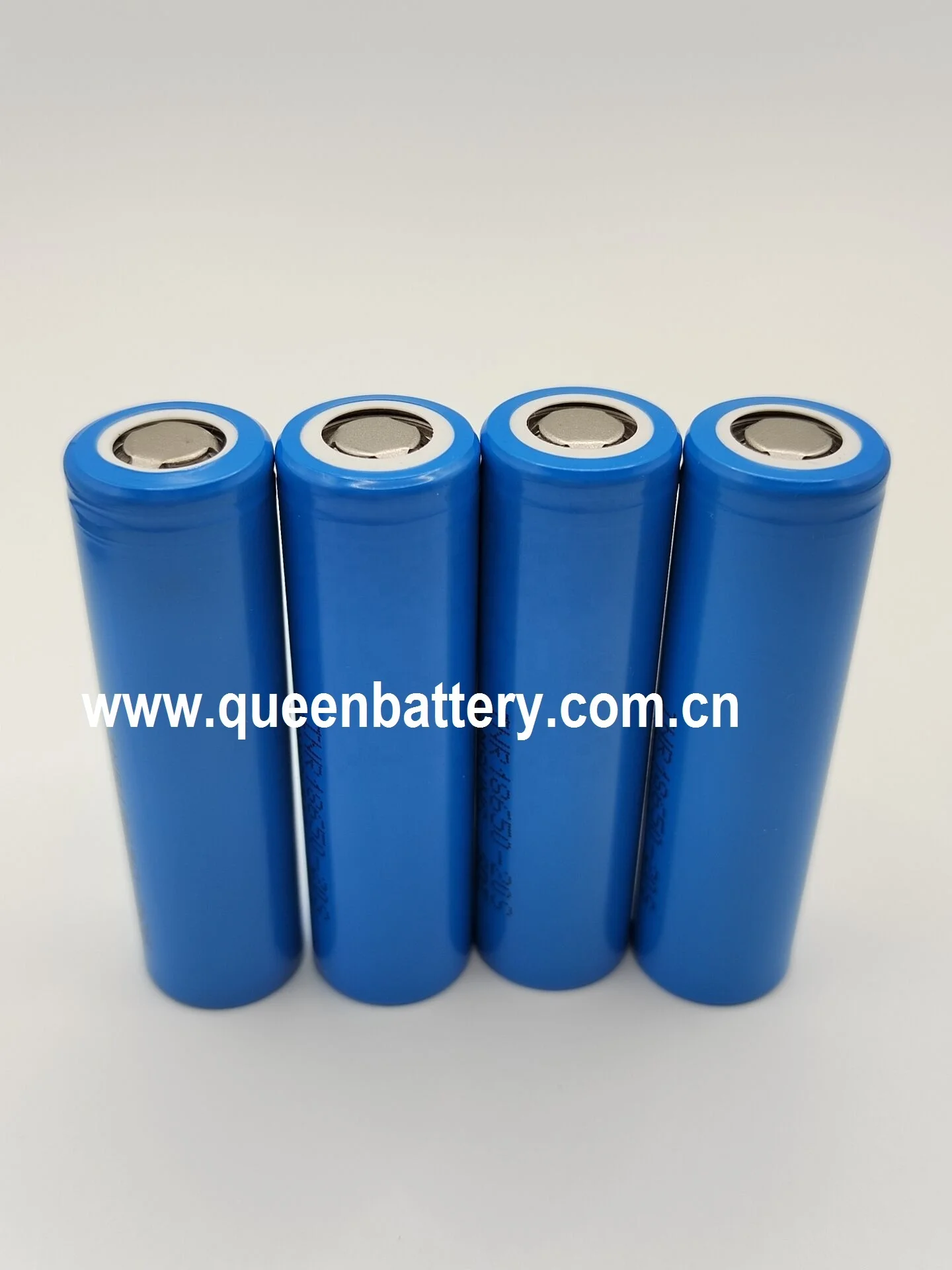 18650 20s Inr18650-20s Sdi Battery 2000mah 3.6v 3.7v 30a Queenbattery ...