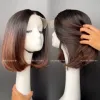 Wig 04