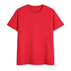 Bright Red