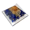 Blue Sodalite
