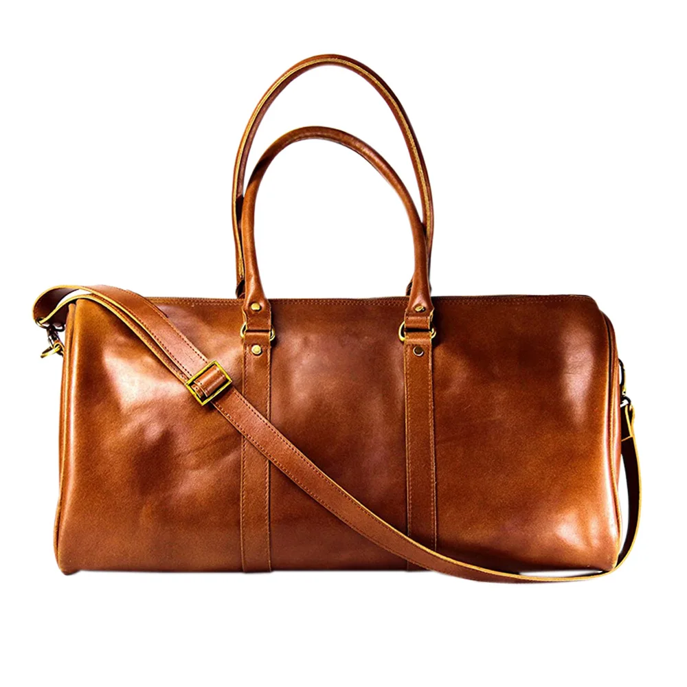 Borsa Da Viaggio 40x30x20cm Impermeabile - Compatibile Wizzair E Vueling, 25L, Con Borsa Bagnata - Foto 3