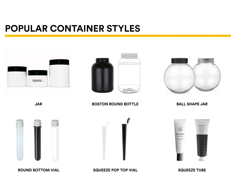 container-_06