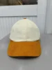 Amarillo Mostaza