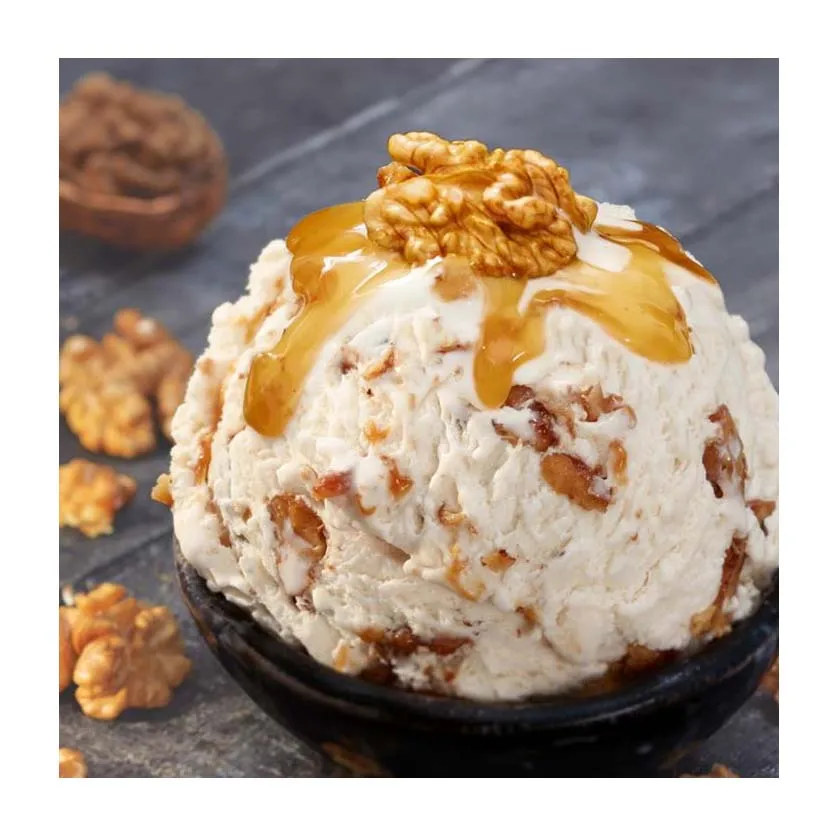 Moven pick классическое мороженое карамелита