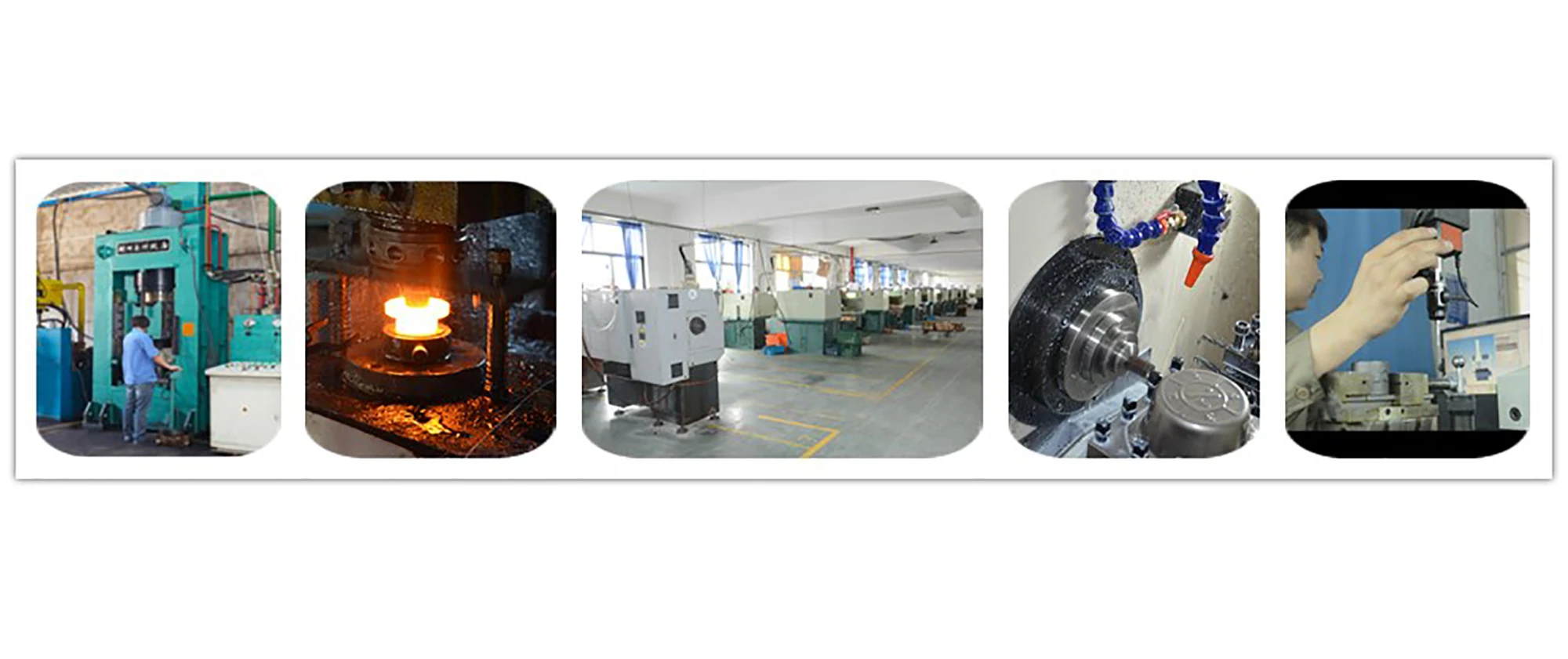 Bamboo Fibers Phone Case - Etsy UK