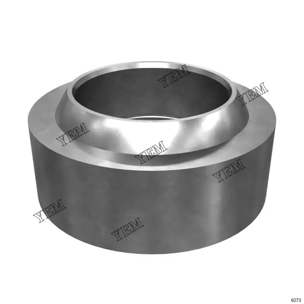 Latest Wholesale Bearing As 485-3073 4853073 Engine Parts Factory