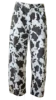 VACA CHOCO