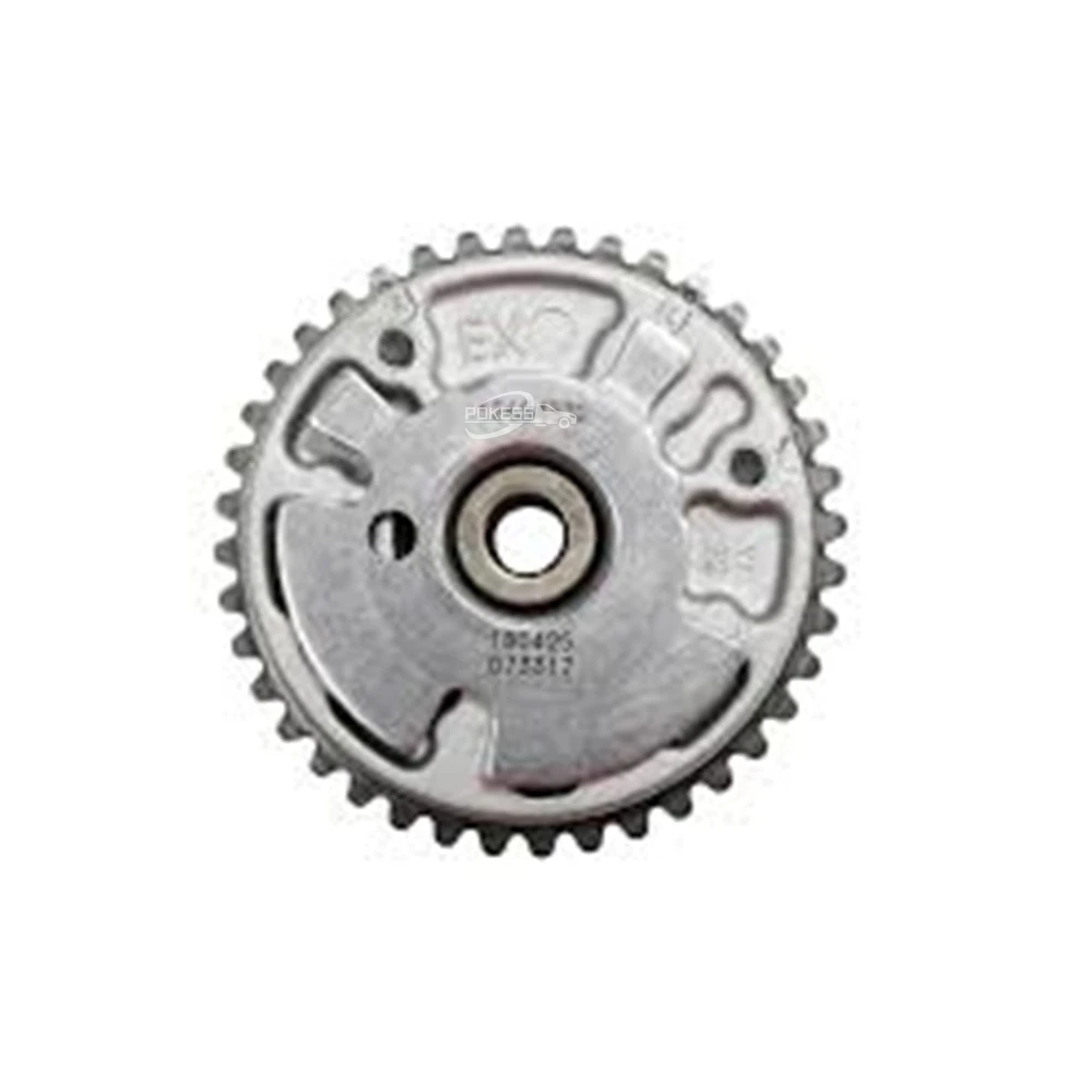 12684832 Exhaust Camshaft Gear for Enclave Verano LaCrosse Park Aven... — 2
