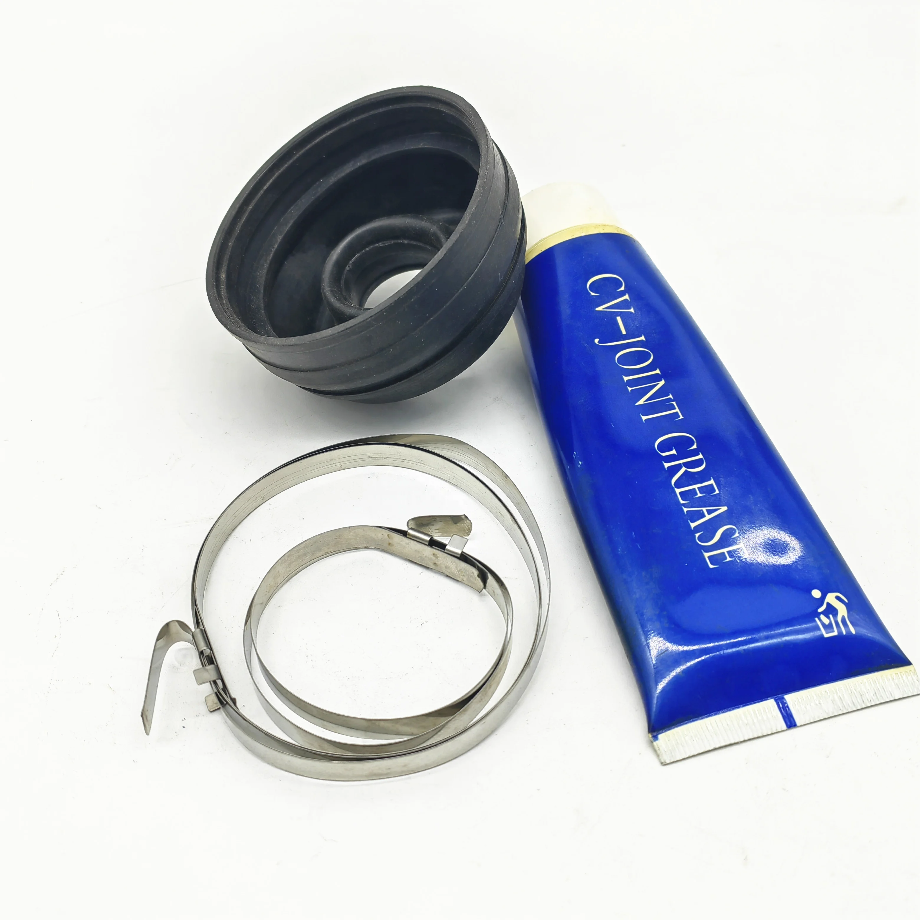 JOKA Steering Parts Inner CV Joint for Classic Mini Austin Rover