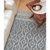 Ivory,Blue