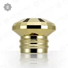 De Oro