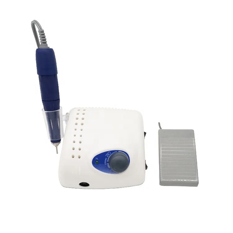 product top suction 110w nail dust collector overhead table mounted nail dust extractor for nail salon gel acrylic filing dust removal-22