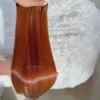 Ginger