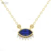 Blue Sapphire