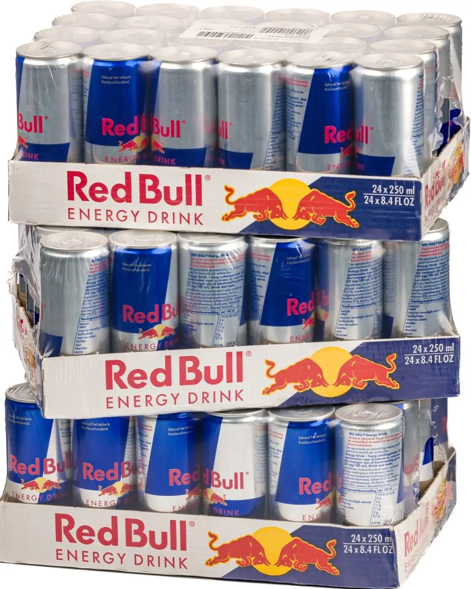 Buy Red Bull Energy Drink Cheap Price Original Red Bull Suppliers