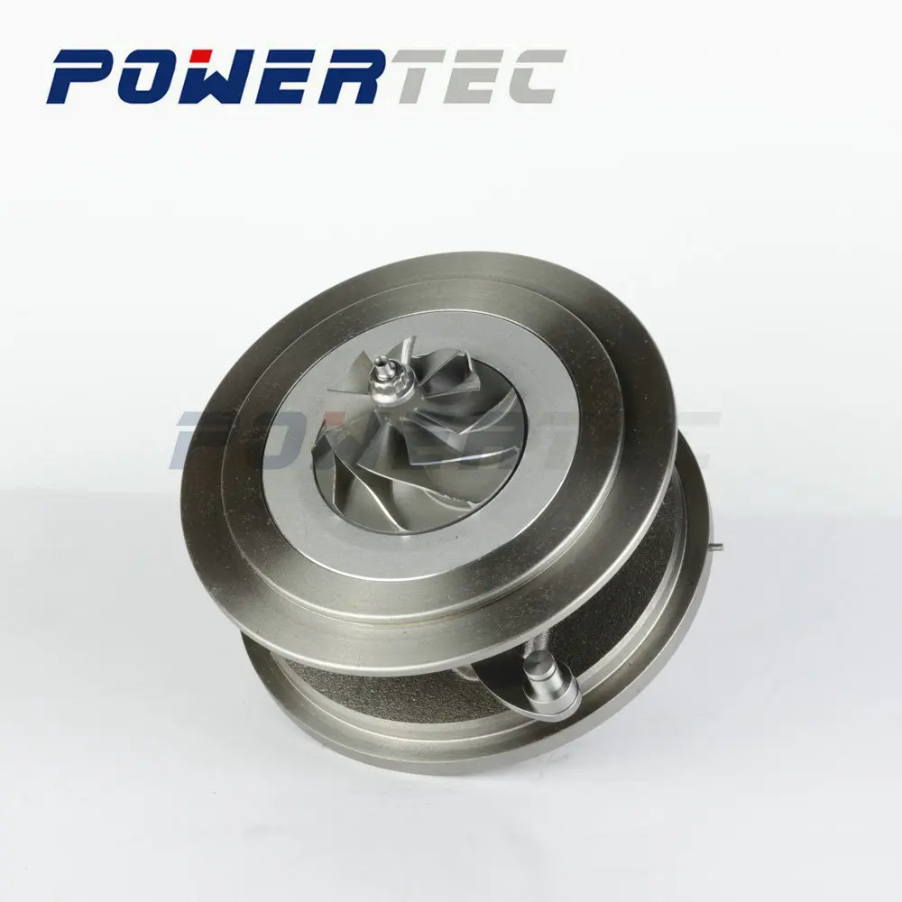 GTB1752V Turbocharger Chra 814067-0003 Turbo 814067-0002 Turbo Chra for Chevrolet Colorado