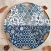 aqua marin collections
