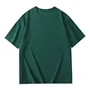 Vert foncé