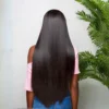 Negro Natural