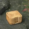 Natural color