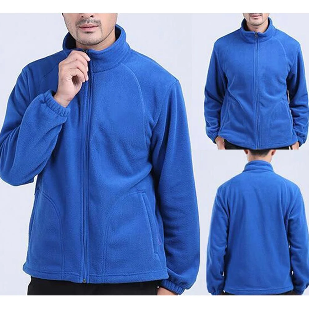 Fashionable Men Waterproof Custom Made Best Material Warm Winter Full