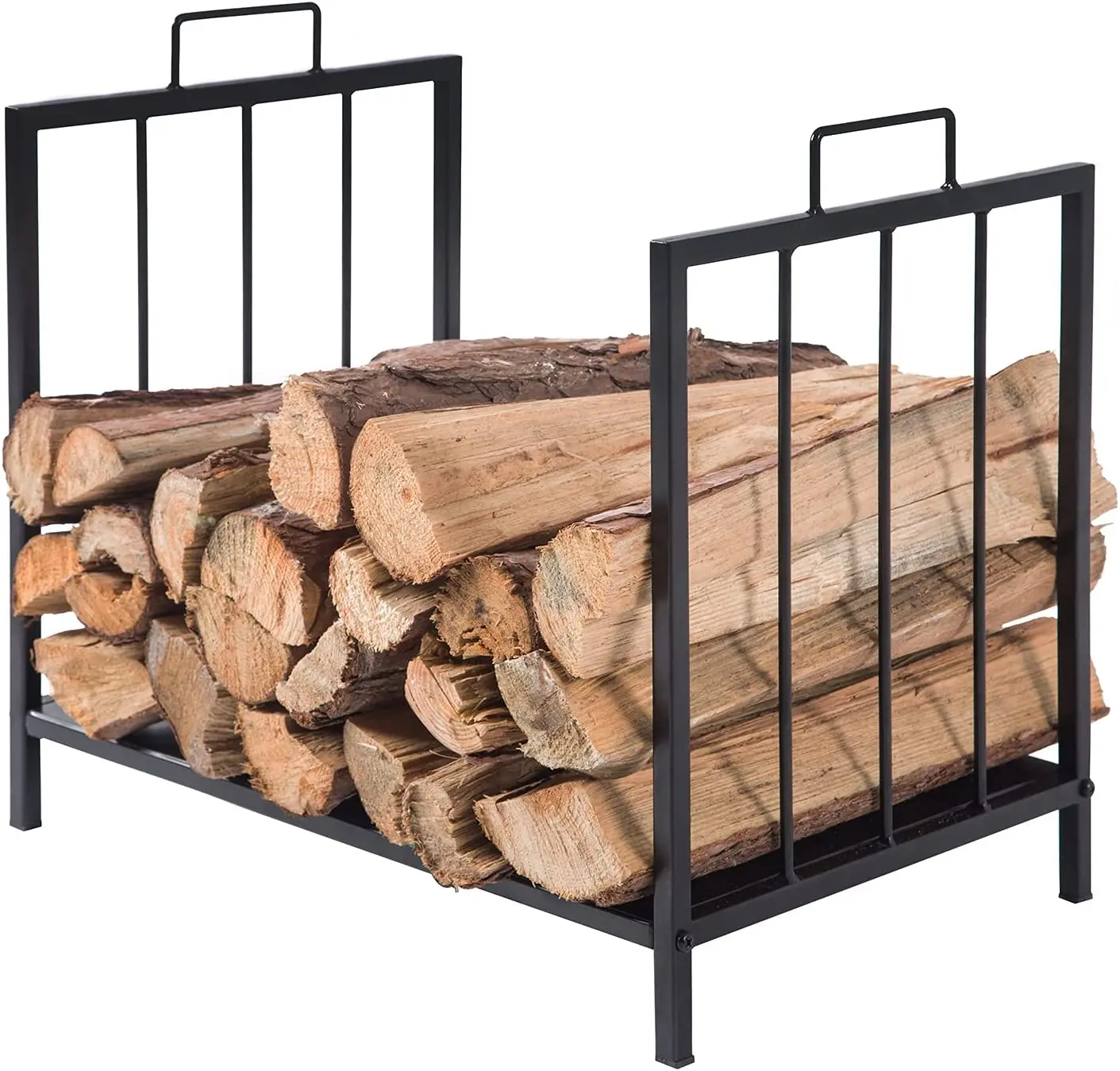 2024 Cheapest Kiln Dried Quality Firewood/oak Fire Wood/beech/ash/spruce//birch Firewood France