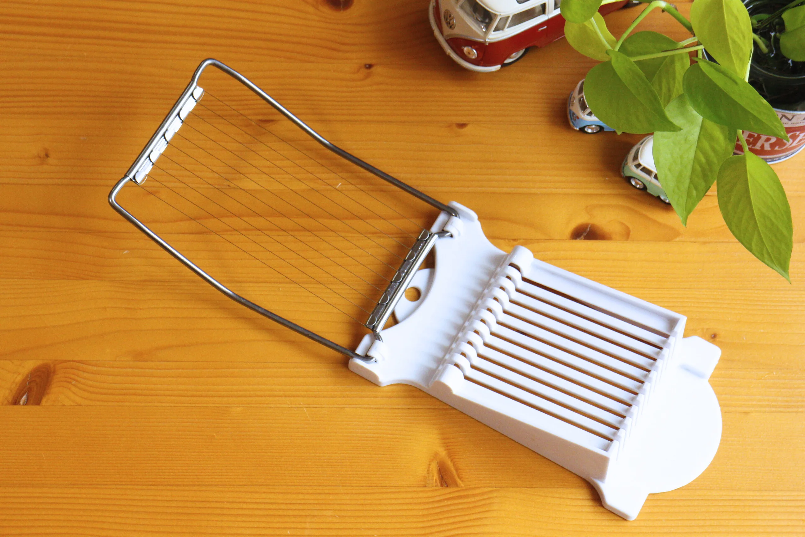 Helping Meat Slicer Manual Cheap Trending Products Portable Newest Kitchen Tools  Meat Slicer