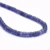 Azul, Púrpura