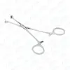 Babcock Tissue Forceps
