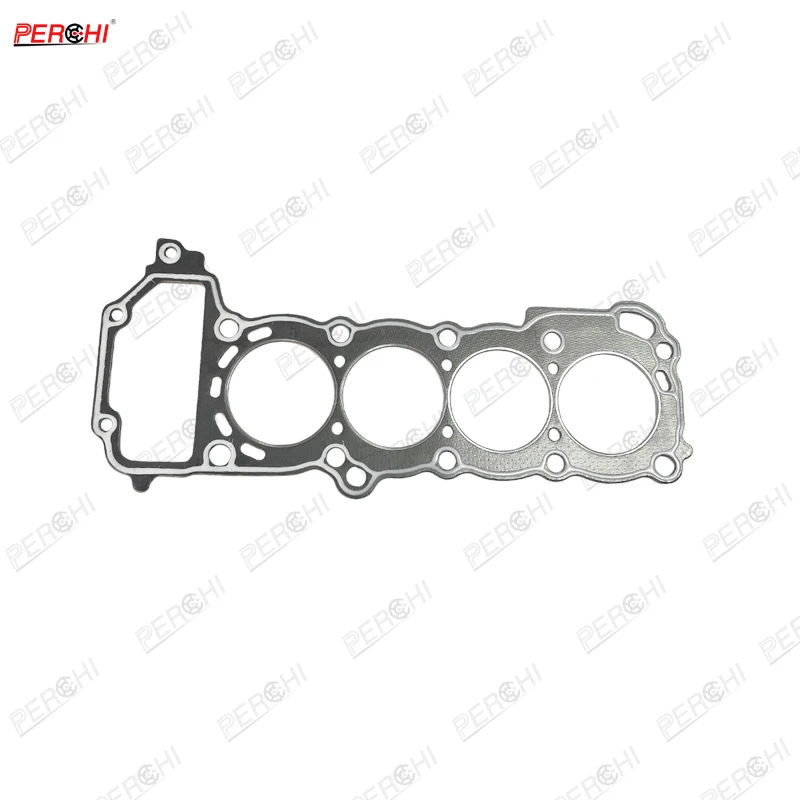 Engine Cylinder Head Gasket for Nissan CR12DE CGA3DE CG10DE 2003