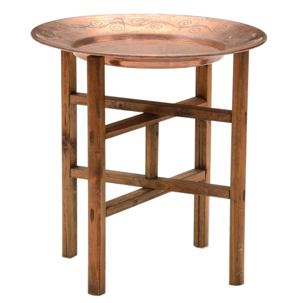 Copper-Antique-Moroccan-Coffee Copper-Antique-Moroccan-Coffee