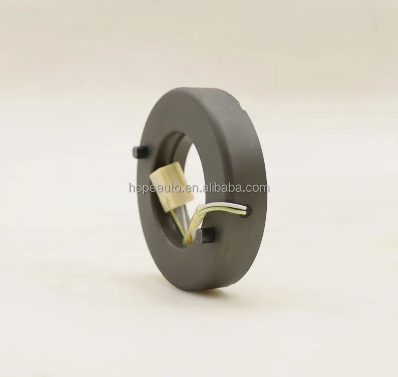 23795-JK21A Cam Sprocket Retarder Kit for Nissan 350Z