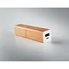Legno